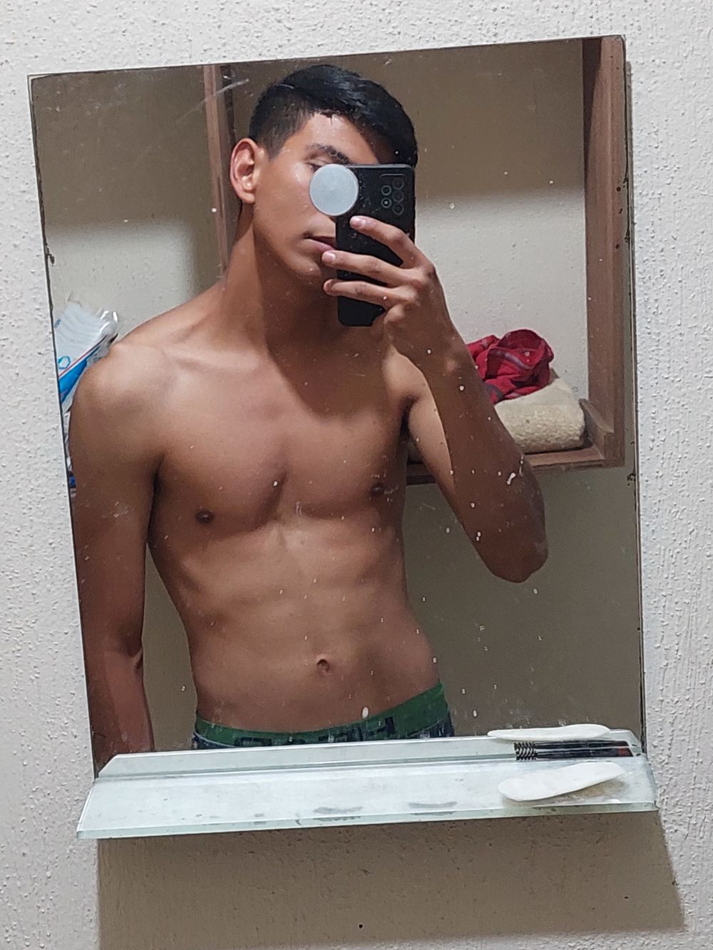 crjscb OnlyFans profile picture