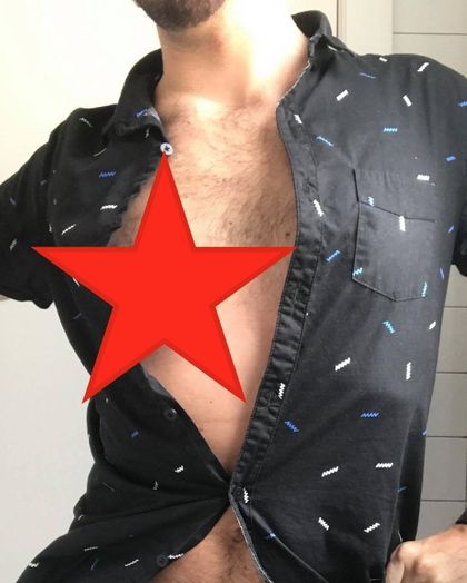 u36890068 OnlyFans picture