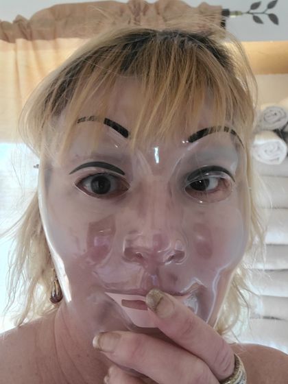 septemberssecrets69 OnlyFans picture