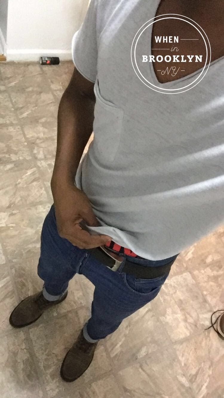 theticklishprince OnlyFans profile picture
