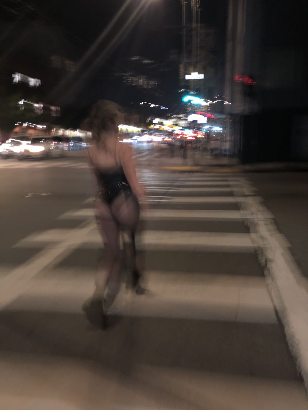 bijouuu OnlyFans profile picture