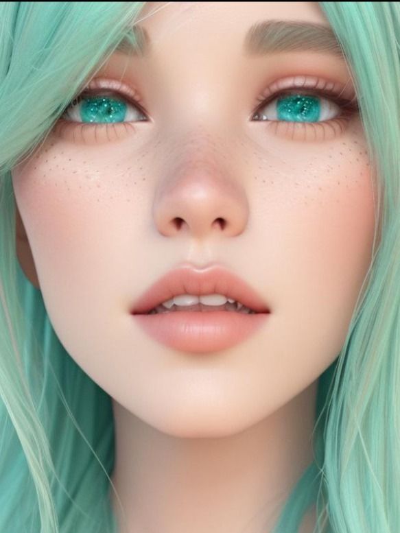 blue1620 OnlyFans profile picture
