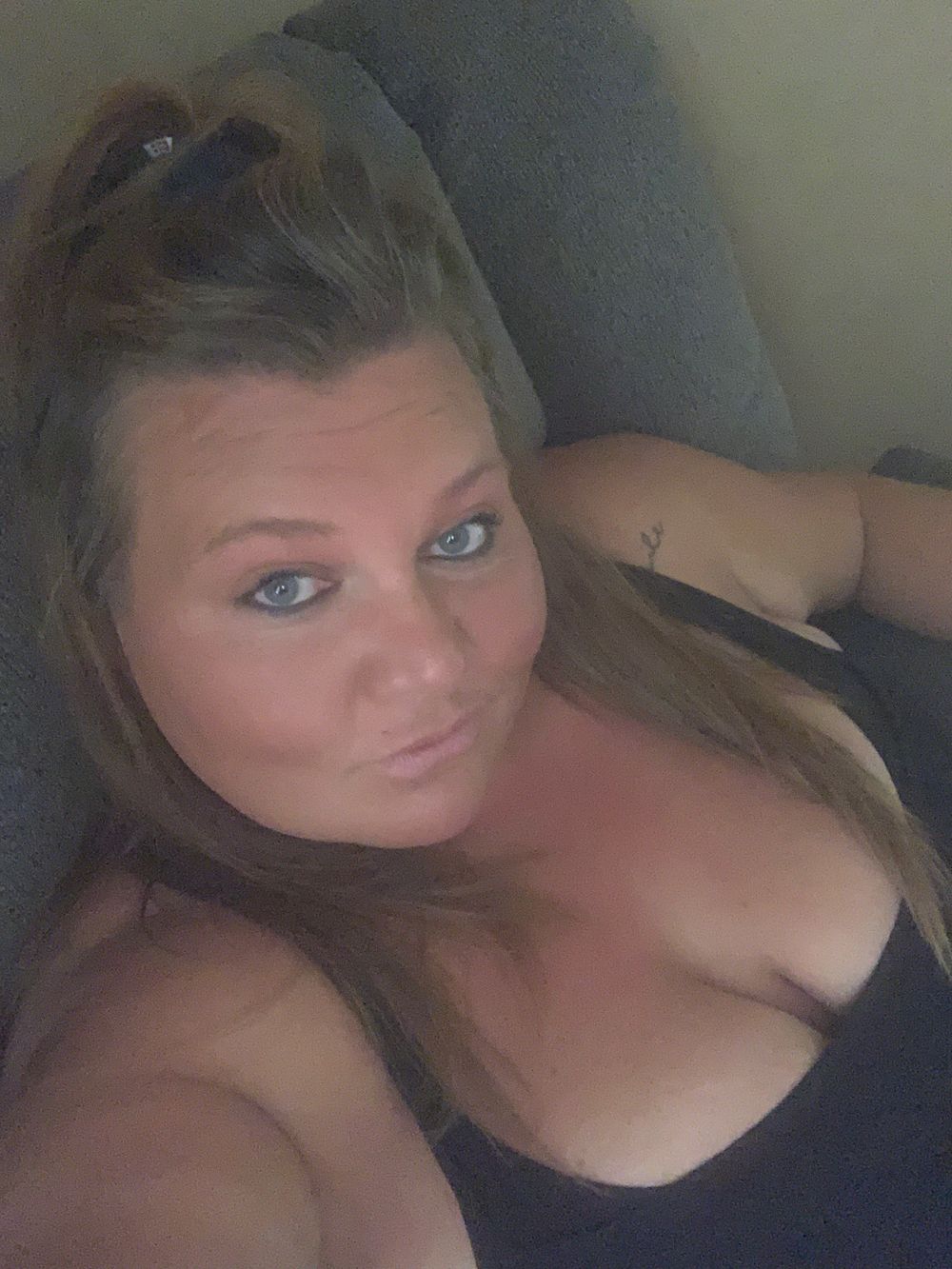 u75399085 OnlyFans profile picture