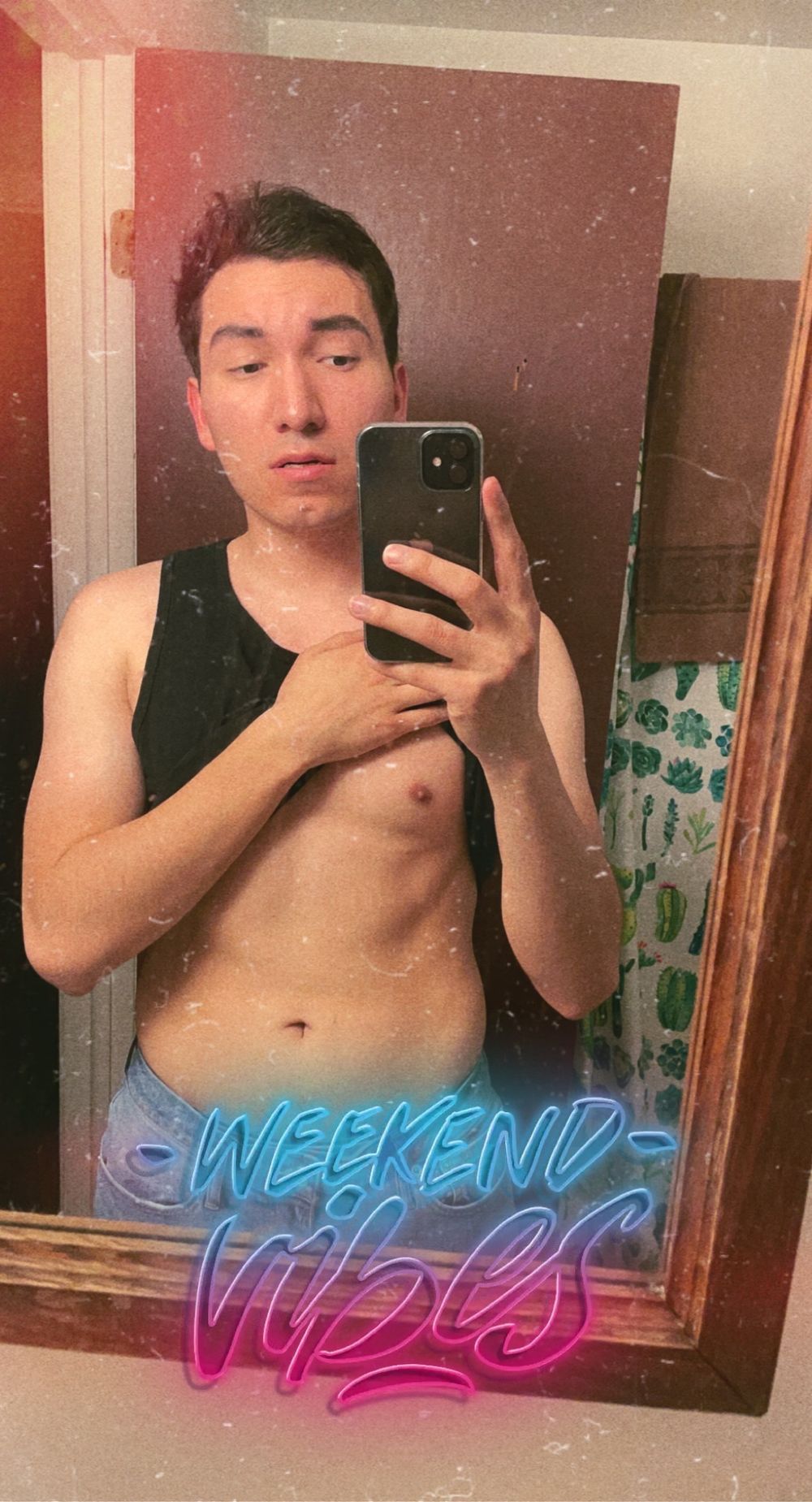 danny104748051 OnlyFans profile picture