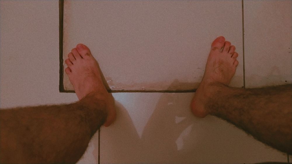 cristian.feet OnlyFans profile picture