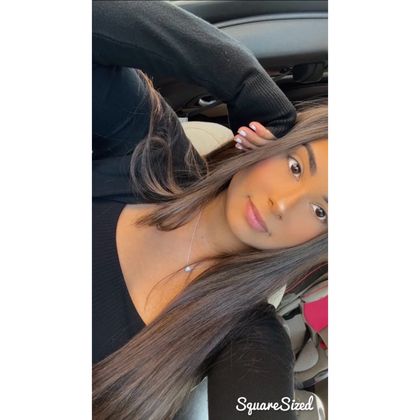 tiinyx3 OnlyFans picture