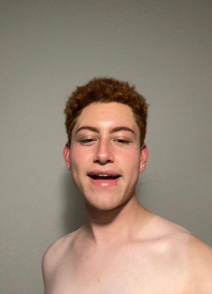king_camkeller OnlyFans picture
