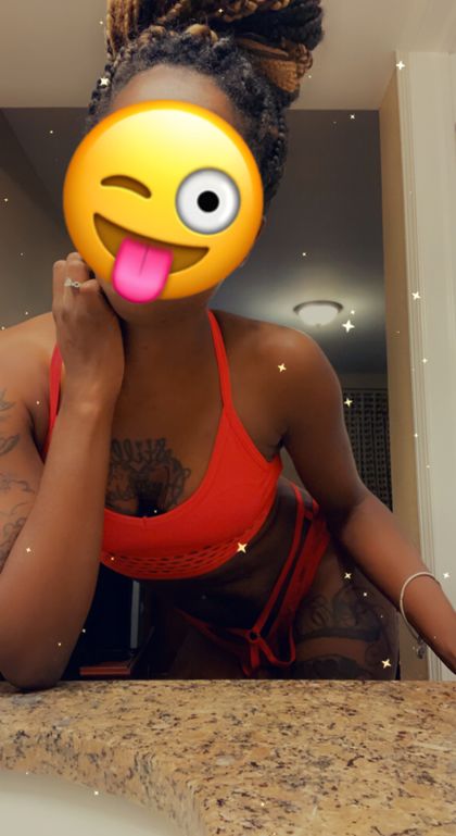 msahmazing OnlyFans picture