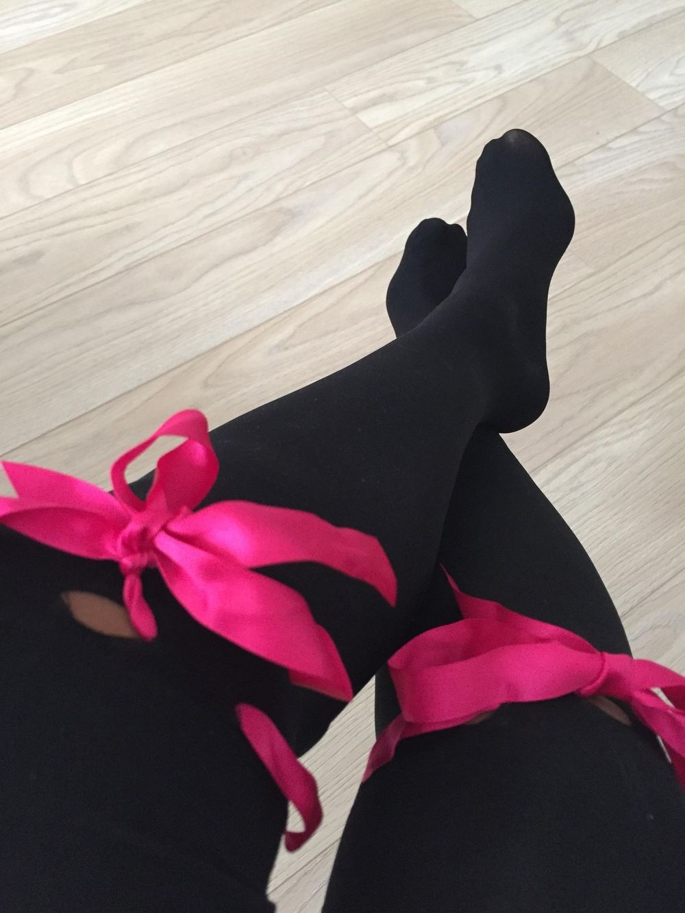 finefeet12 OnlyFans profile picture
