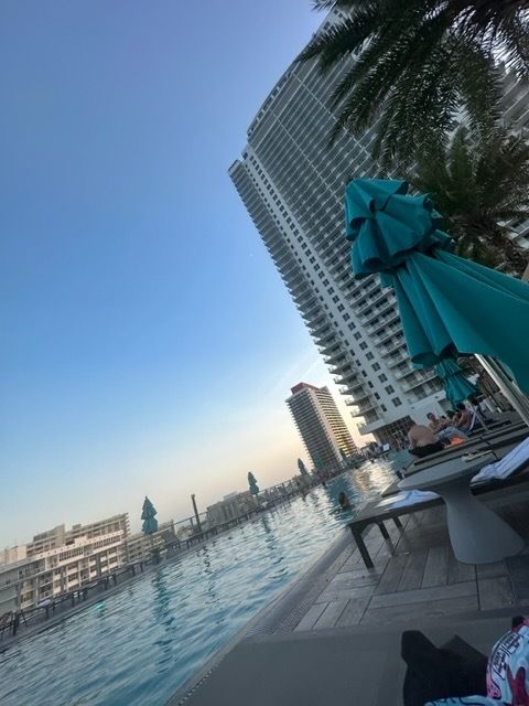 bigger_always_matter OnlyFans profile picture