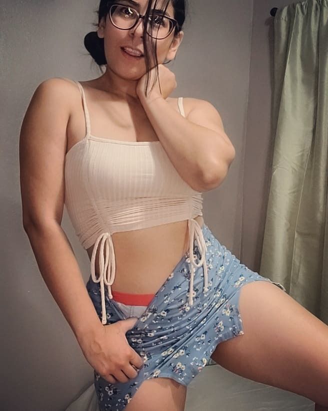 itsydashitsy OnlyFans profile picture