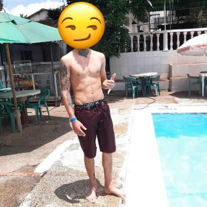 felip_b2001 OnlyFans profile picture
