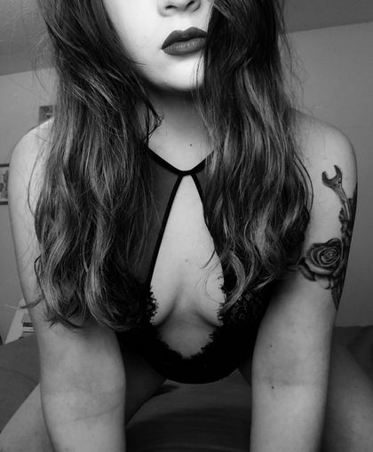 mariatorres24 OnlyFans picture