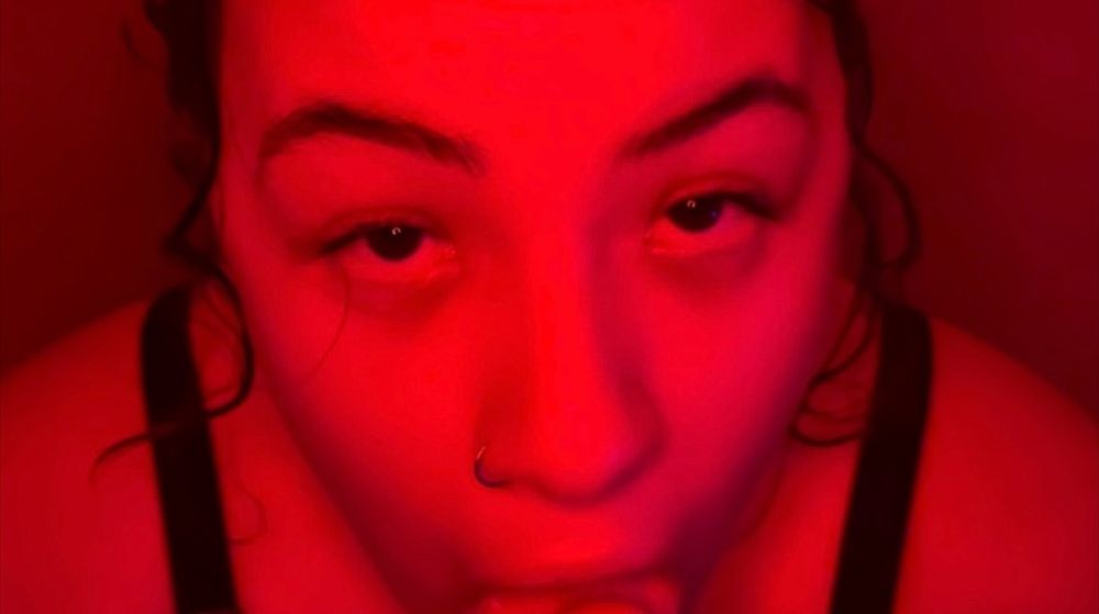 mssjuju OnlyFans profile picture