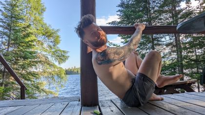 pupsterboi OnlyFans picture