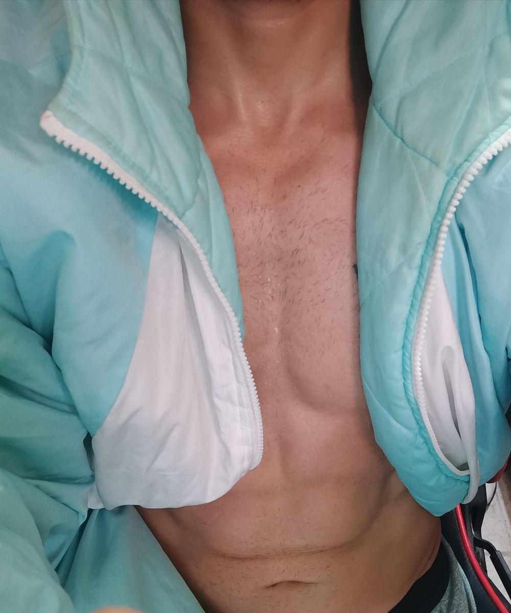 ral_alvarez OnlyFans profile picture