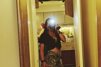ms.horndog9000 OnlyFans picture