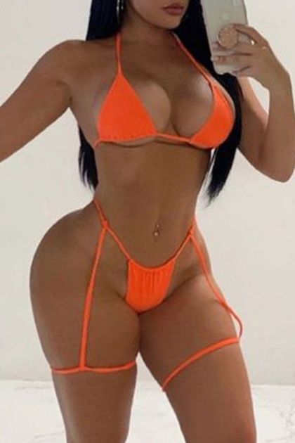 elna21 OnlyFans picture