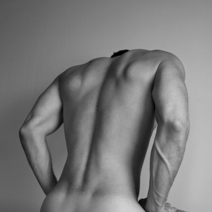 daraiushfans OnlyFans picture