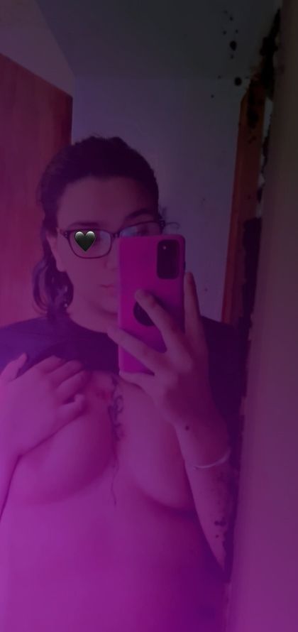 celina2004 OnlyFans picture