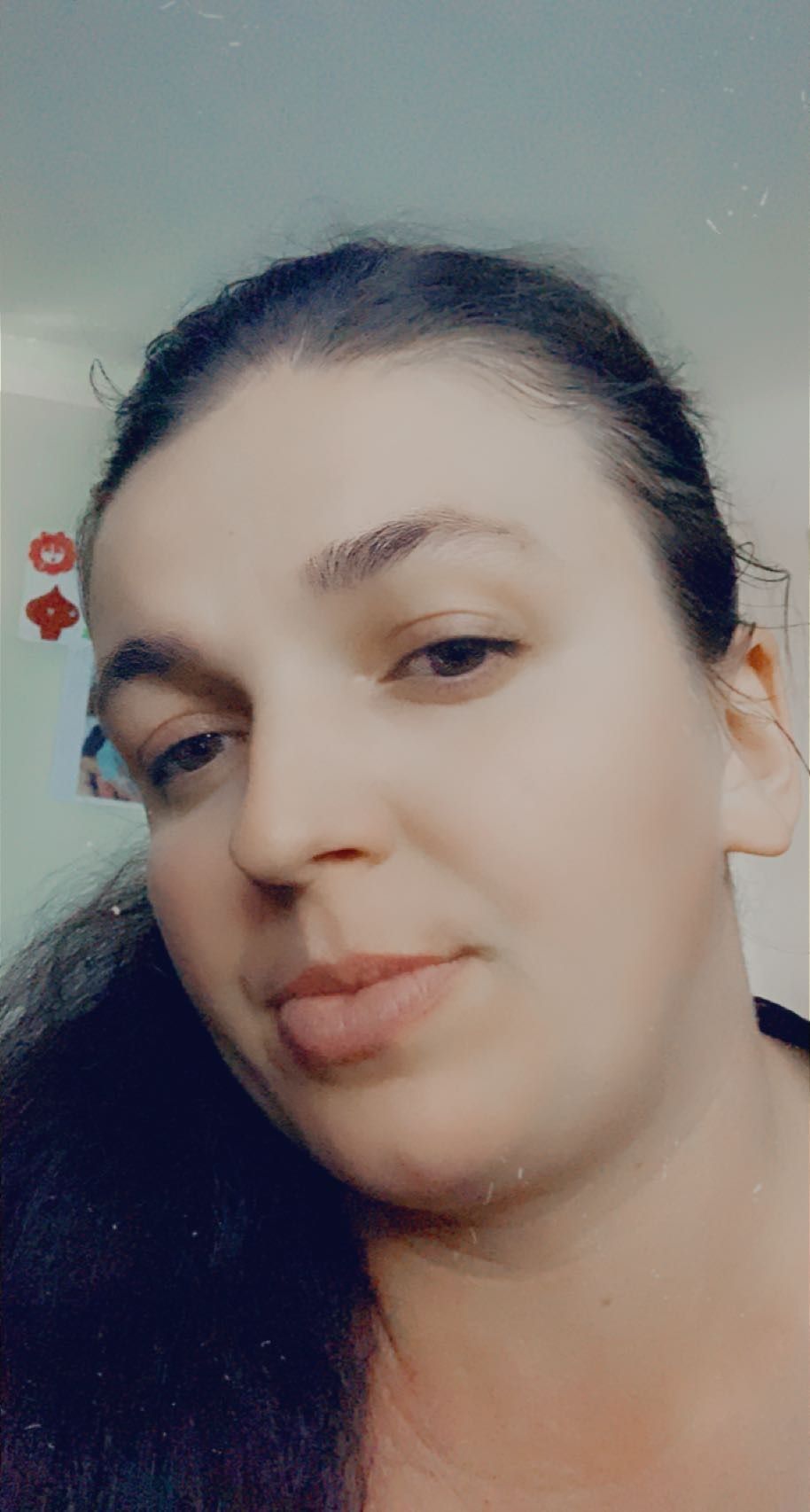 senajdasilahic84 OnlyFans profile picture