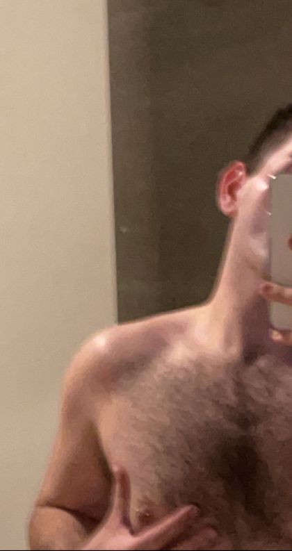 xotterbabe OnlyFans picture