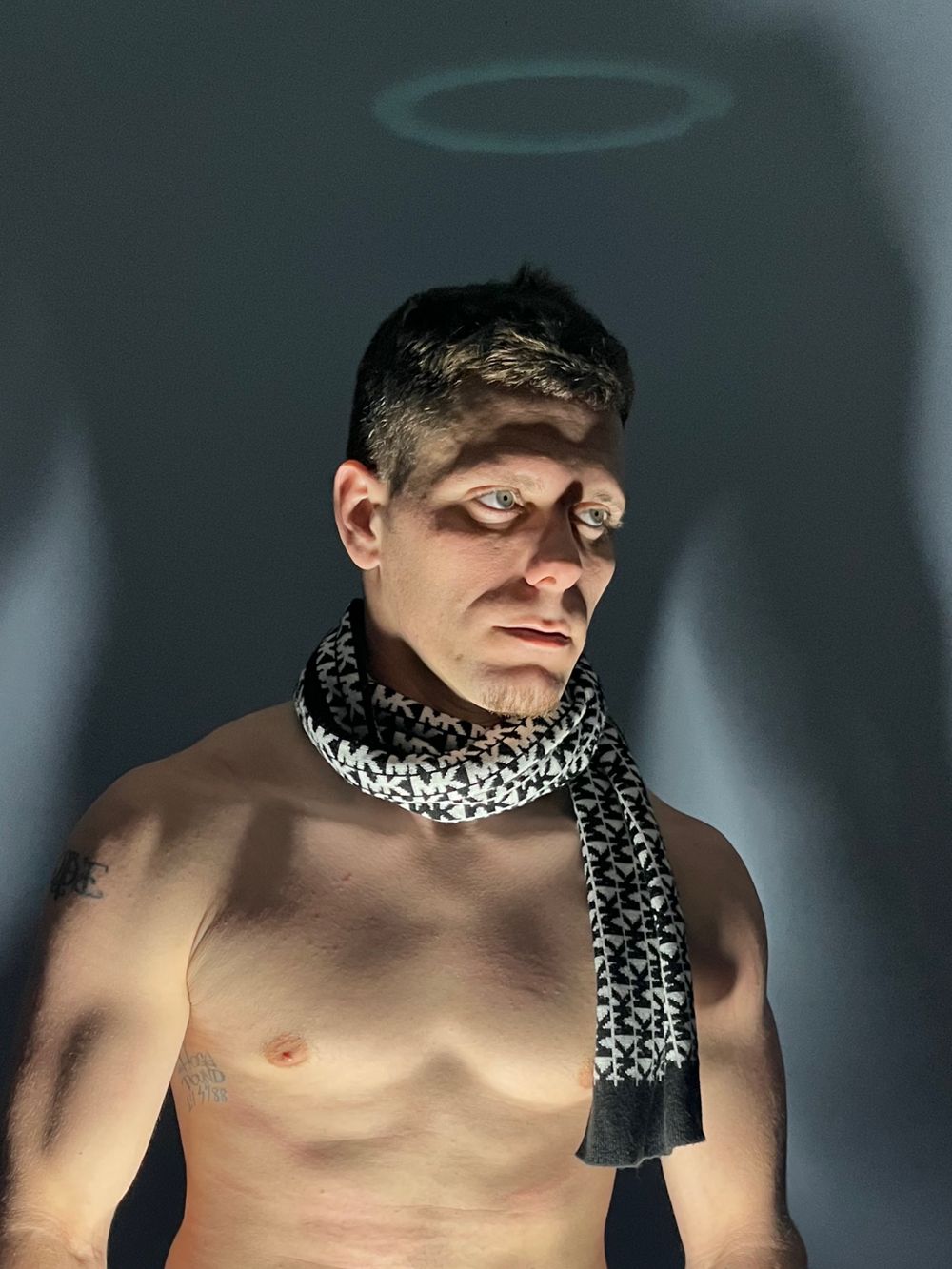u227482411 OnlyFans profile picture