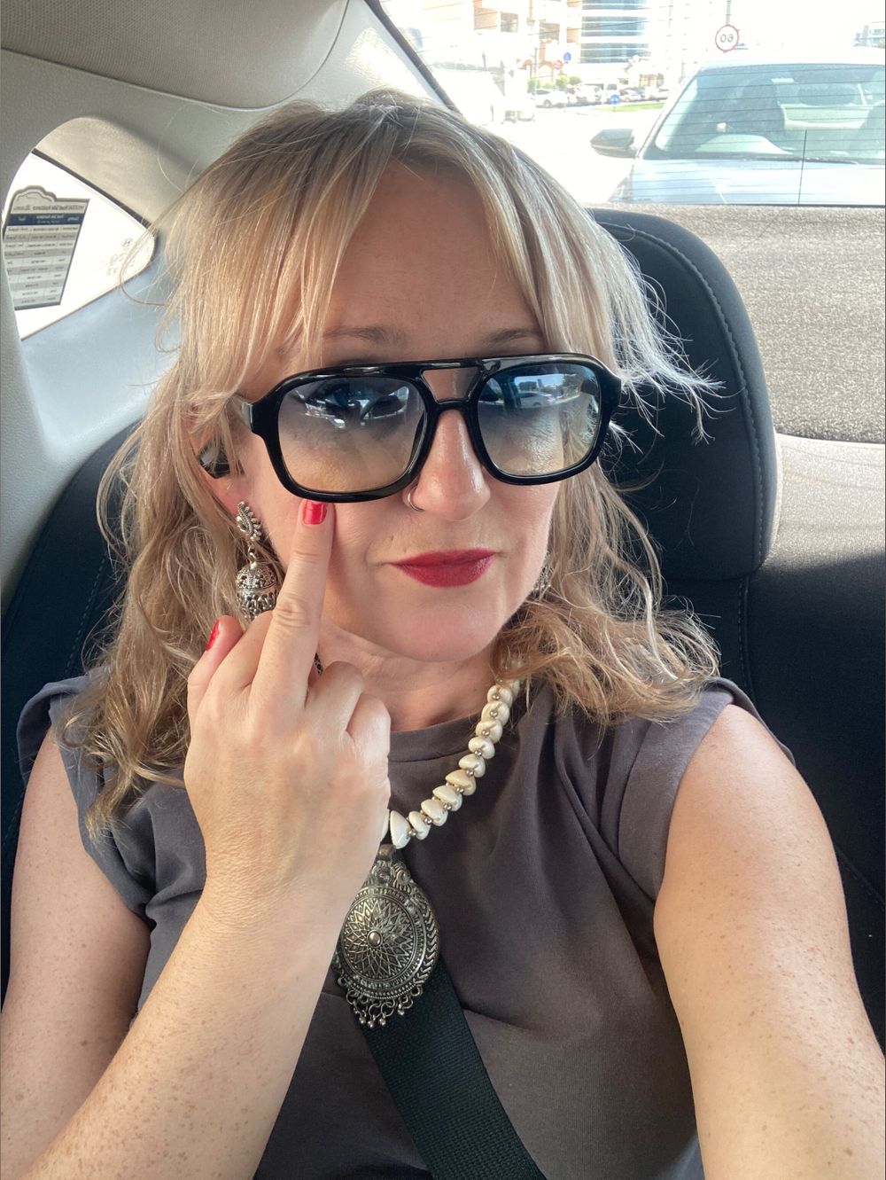 shazzasfeet OnlyFans profile picture