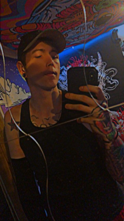 inked_up_1996 OnlyFans picture
