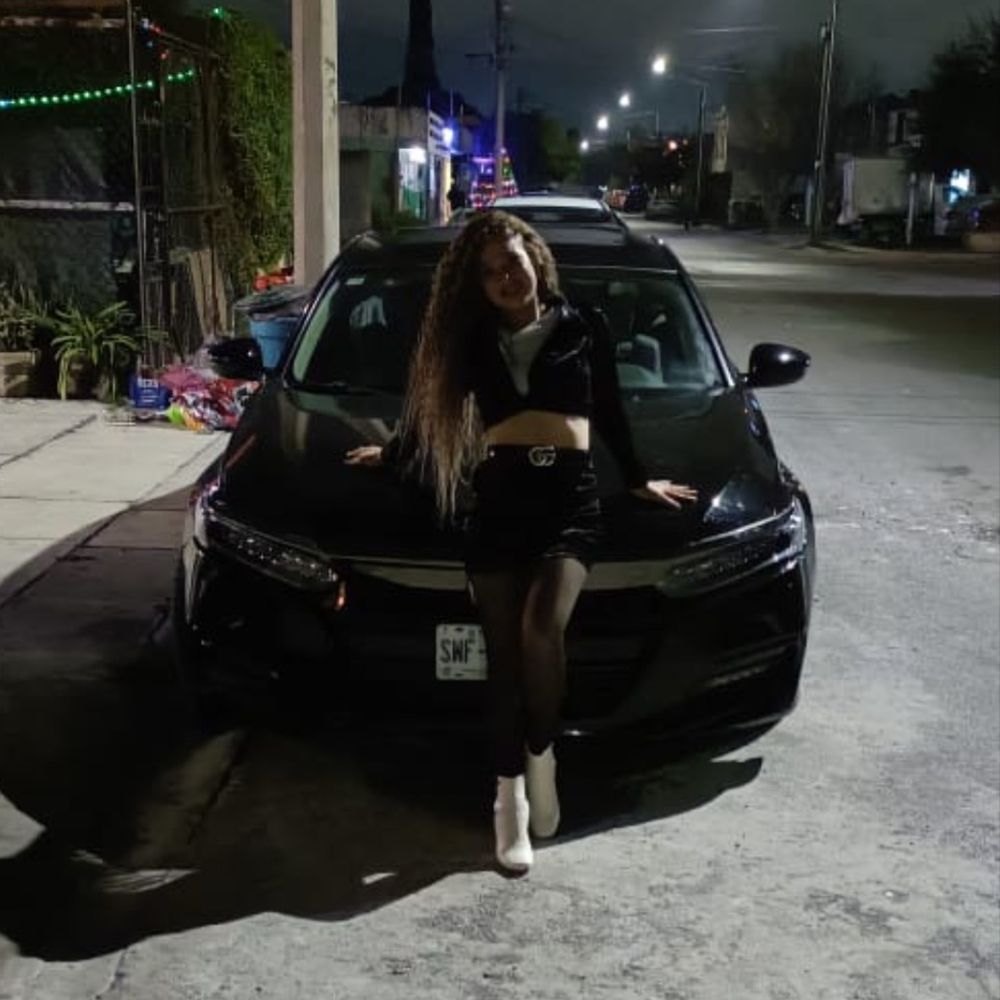 karygutierrez OnlyFans profile picture