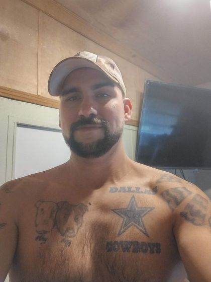 afvet08 OnlyFans picture