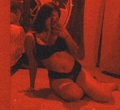 ivettedash OnlyFans picture