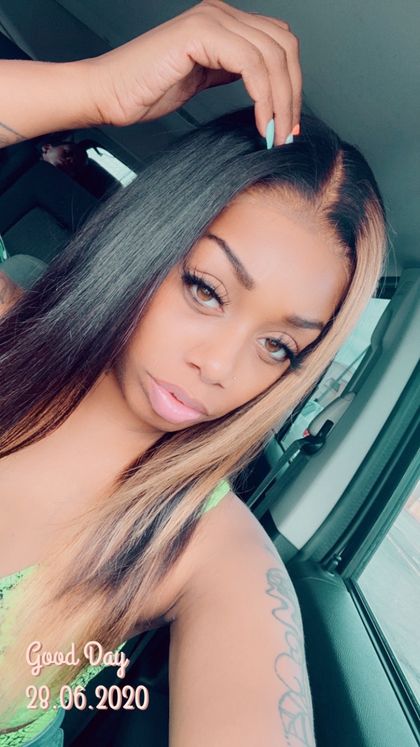 bookieduhhh OnlyFans picture