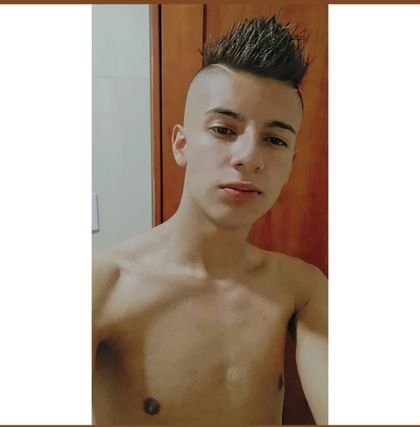 yeick_rdgz17 OnlyFans picture
