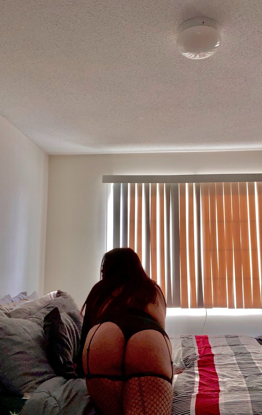 latina_mami420 OnlyFans profile picture