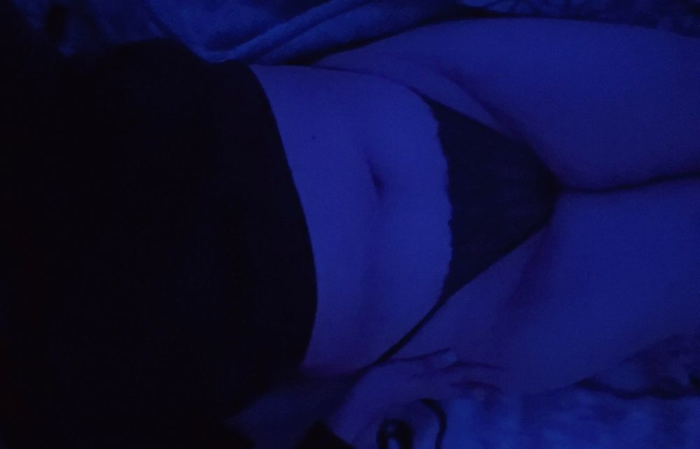 ohyouknowjassy OnlyFans profile picture