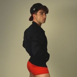 xp3sx OnlyFans picture