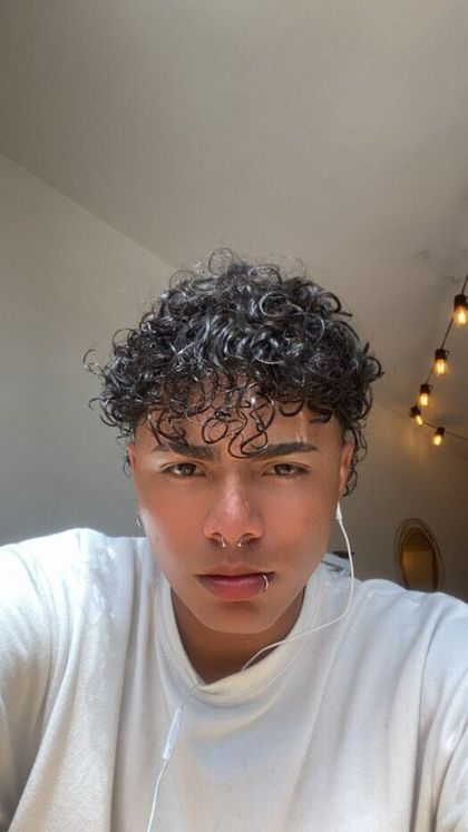 juanc_oficiall OnlyFans picture