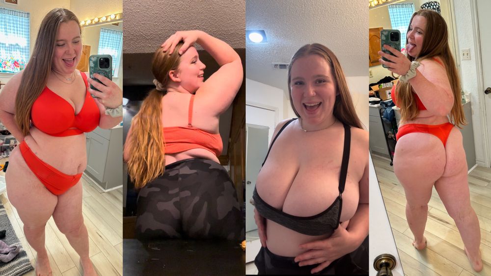 melodyjane69 OnlyFans profile picture