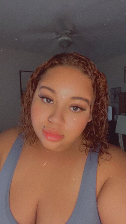 basicallymariah OnlyFans picture
