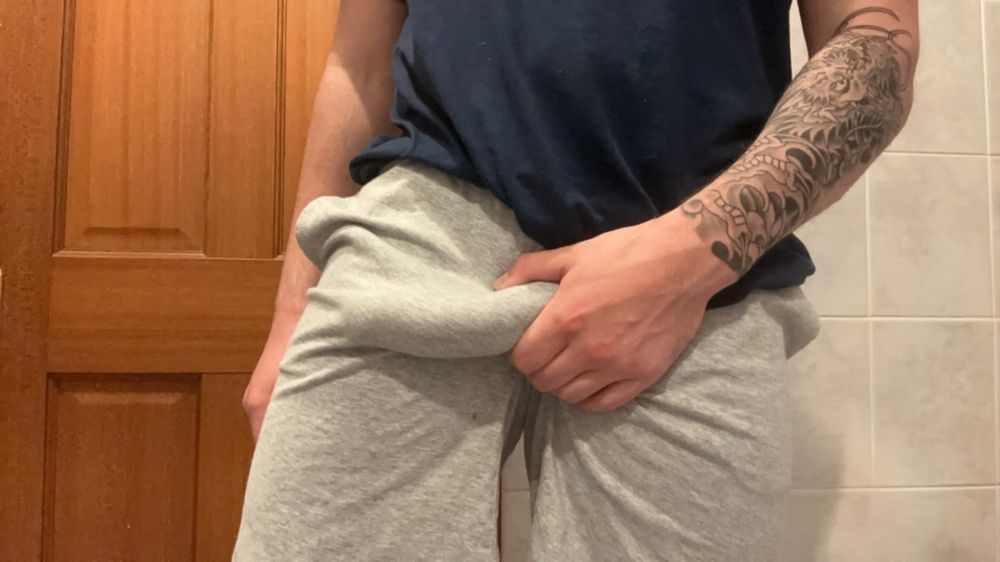 youngaussieguy OnlyFans profile picture