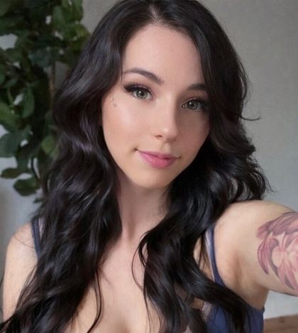 auroraa_moon OnlyFans picture