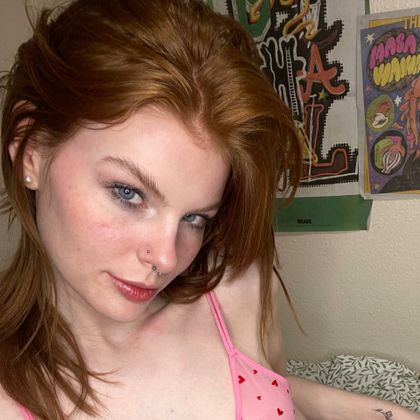noraawoods OnlyFans picture