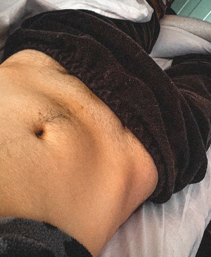 sppicyy OnlyFans picture