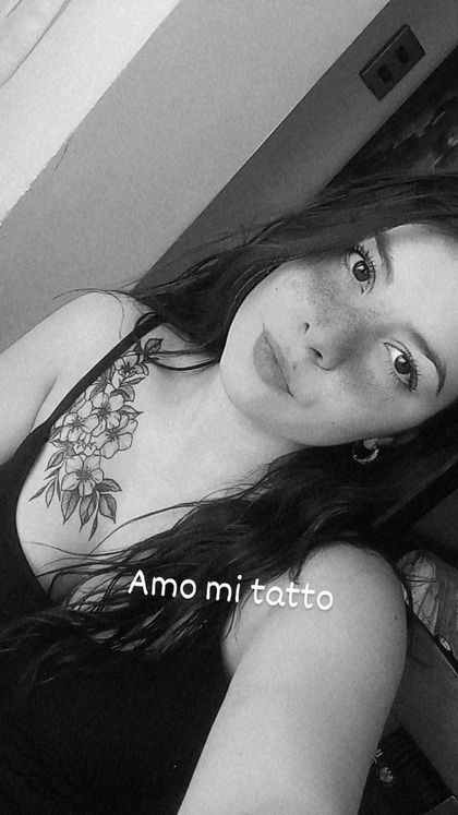 vale.valdes OnlyFans picture