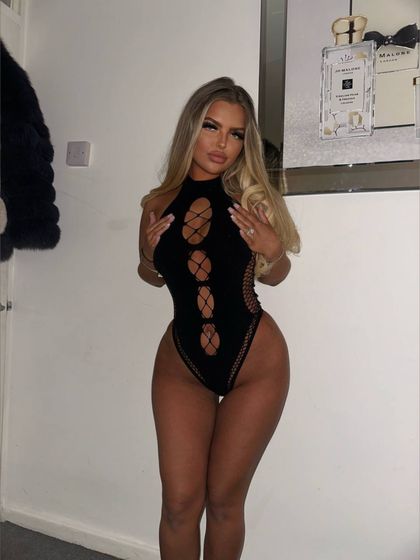 maddietaylorr OnlyFans picture