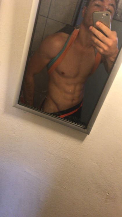 jotape_follamigo OnlyFans picture