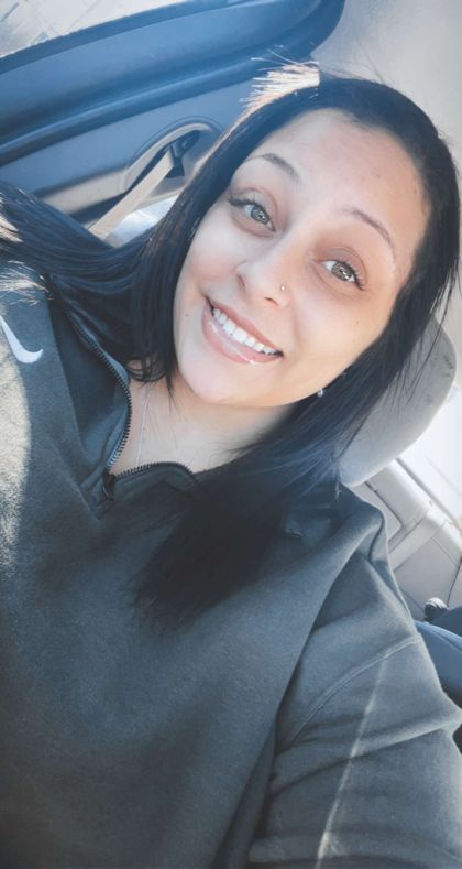 thickandfluffybri OnlyFans picture