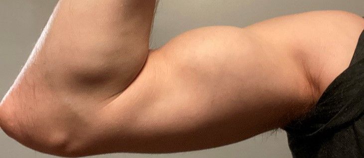 ethanlalonde OnlyFans profile picture
