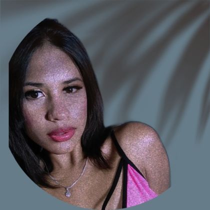 kathevalenciamed OnlyFans picture